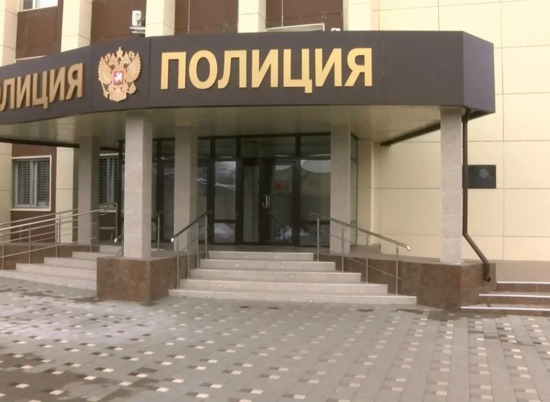 Виновник ДТП с электросамокатом сдался полиции Волгограда